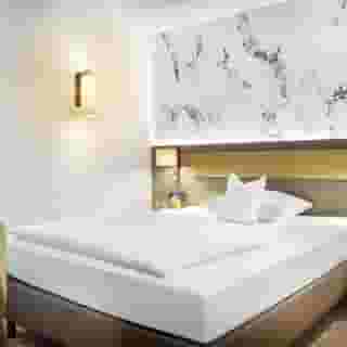 Best Western Hotel Favorit, 4 of 5