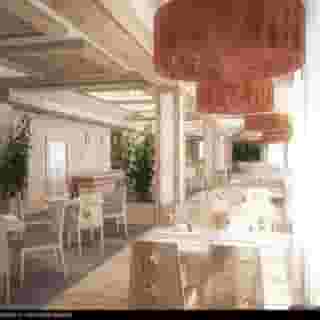 Hotel Bania Thermal & Ski, 4 of 5