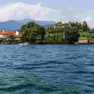 Stresa Complex Levoasi, 2 of 5