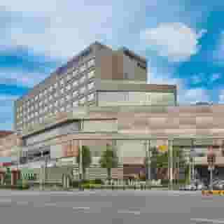 City Plus Patio Universidad, 2 of 5