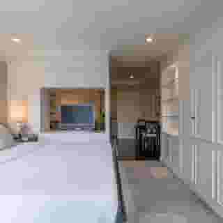 Cape House Langsuan, 5 of 5