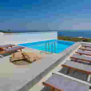 Seven Suites, 3 of 5