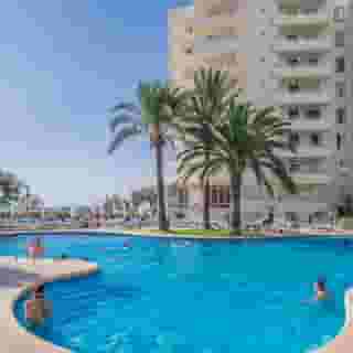 Playa Dorada, 4 of 5