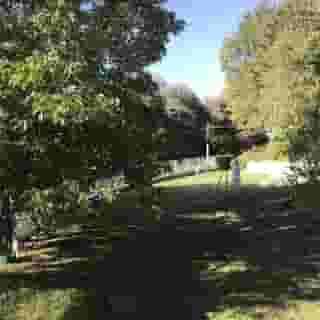 Oasi Del Vetoio, 4 of 5