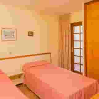 Tinerfe Garden, 3 of 5