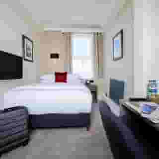 The Metropole Hotel Cork, 5 of 5