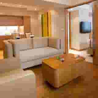 CHI Residences 314, 4 of 5