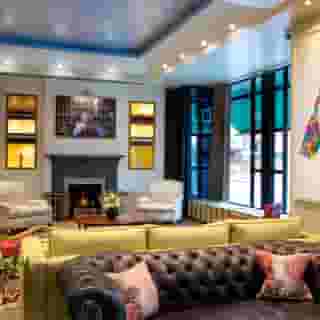 Sloane Square, 2 of 5