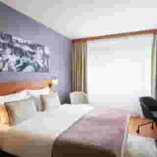 Leonardo Hotel Salzburg City Center, 2 of 5