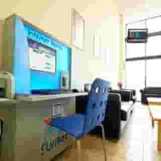 Travelodge Limerick Castletroy, 6 of 6