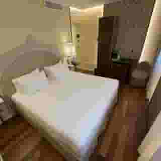 Albergo San Marco, 5 of 5