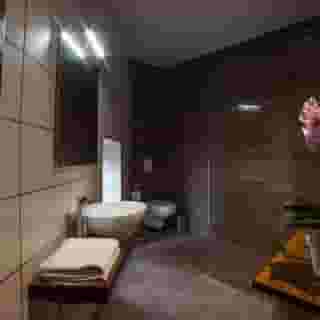 Domaine De Palatz, 2 of 5