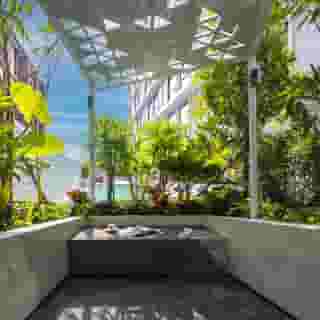 TRAVELODGE PHUKET TOWN, 3 of 5