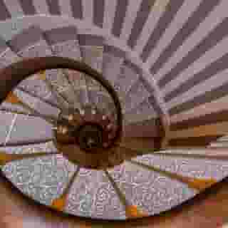 Cluny Square, 2 of 5