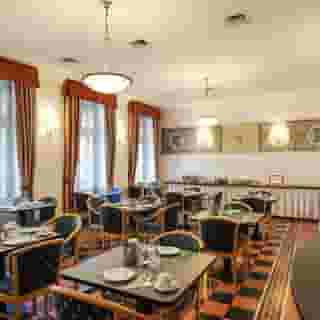 Hotel Tivoli Prague, 3 of 5