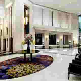 Grande Centre Point Hotel Terminal 21, 5 of 5