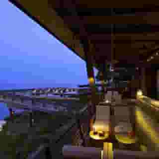 Six Senses Samui, 6 of 6