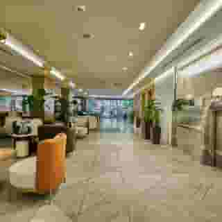 Rayelin Hotel Old City, 4 of 5