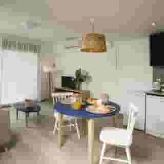 Pierre & Vacances Blanes Playa, 5 of 5