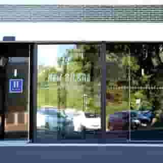 Hotel New Bilbao Airport, 3 of 5