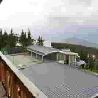 La Berangere, 4 of 5