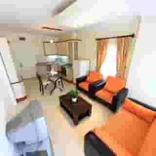 Elite Orkide Suite, 3 of 5