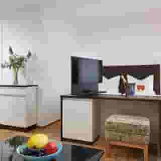 Hotel Die Welle, 2 of 5