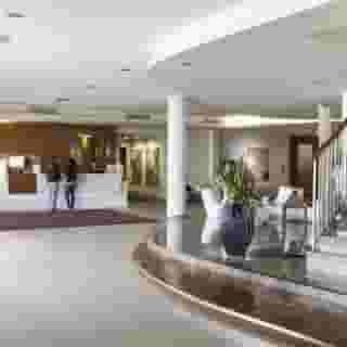 Yes Hotel Touring, 5 of 5