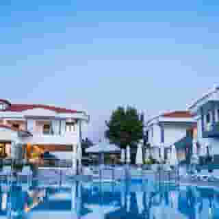Acrotel Lily Ann Village, 6 of 6