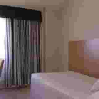 Hotel Infanta Mercedus, 6 of 6