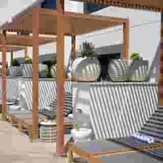 Hilton Santa Monica Hotel & Suites, 4 of 5