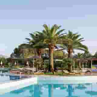 Pilot Beach Resort, 6 of 6