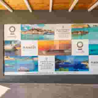 Vibra Calima - Adults Only, 3 of 5