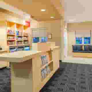 TownePlace Suites Houston Northwest, 6 of 6