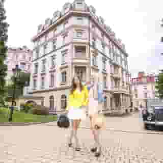 Hotel Kralovska Vila, 4 of 5