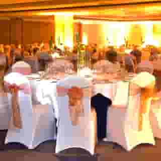 Pestana Chelsea Bridge Hotel & Spa, 4 of 5