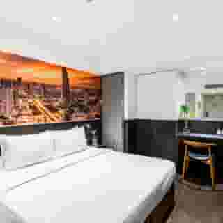 Galleria 12 Sukhumvit Bangkok by Compass Hospitali, 1 of 5