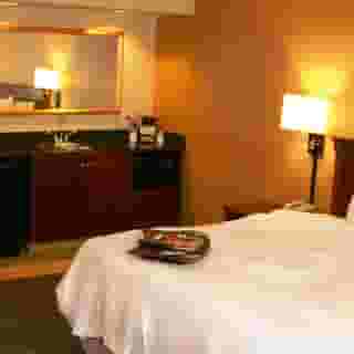 Hampton Inn & Suites Toronto Airport, 6 of 6