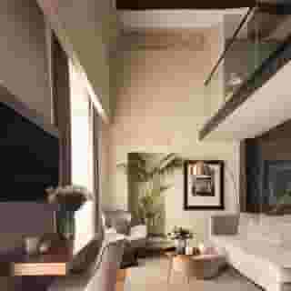 Antico Albergo del Sole al Pantheon, 6 of 6