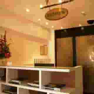 The Inn At Temple Street, 6 of 6
