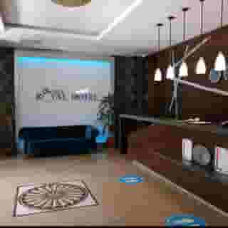 Nice Royal Hotel, 3 of 5