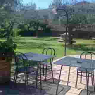 TreEsse Country House, 6 of 6