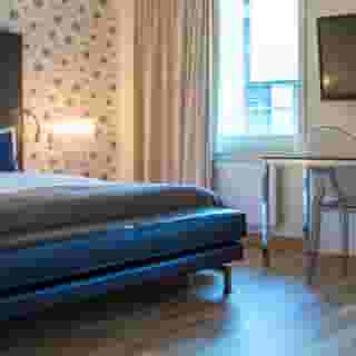 Radisson Blu Tromso, 4 of 5