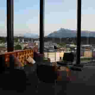 Arte Hotel Salzburg, 4 of 5