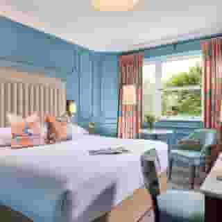 Waterloo Townhouse & Suite, 5 of 5