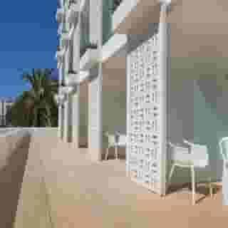 HM Balanguera Beach - Adults Only, 4 of 5