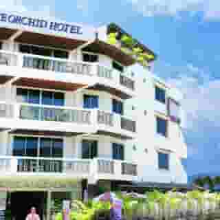 Orchid Hotel Kalim Bay Phuket, 2 of 5