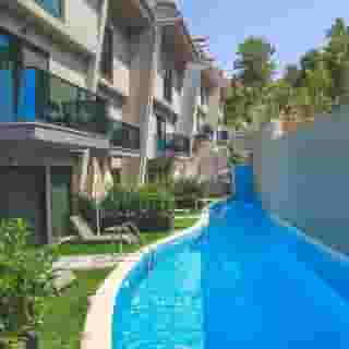 Orka Cove Hotel Penthouse & Suites - Adults Only, 5 of 5