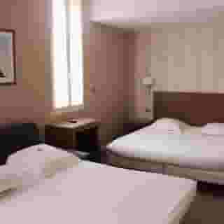 Grand Hotel D'Orleans, 1 of 5