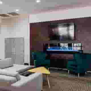 Holiday Inn & Suites Phoenix-Mesa/Chandler, 4 of 5
